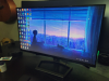 Dell monitor